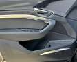 Audi Q8 e-tron 55 Sportback quattro advanced NP:116T¤ Noir - thumbnail 19