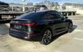 Audi Q8 e-tron 55 Sportback quattro advanced NP:116T¤ Noir - thumbnail 6