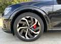 Audi Q8 e-tron 55 Sportback quattro advanced NP:116T¤ Noir - thumbnail 9