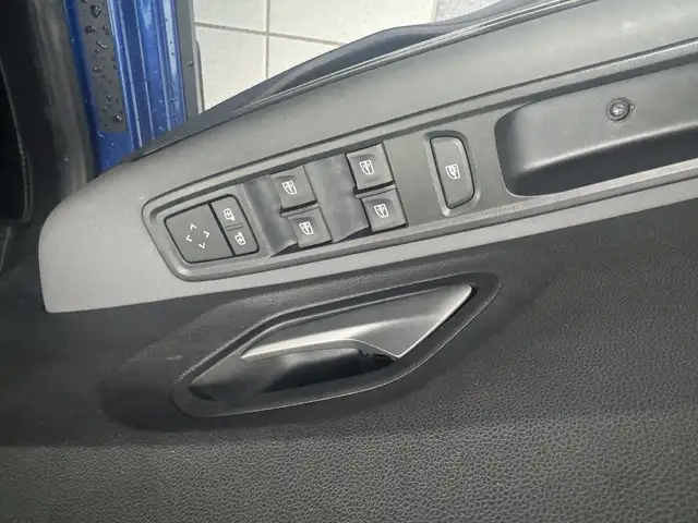 Dacia Sandero view 18