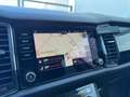 Skoda Kodiaq 2.0 TDI Style Limited 4x4 Schwarz - thumbnail 40