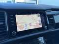 Skoda Kodiaq 2.0 TDI Style Limited 4x4 Schwarz - thumbnail 37