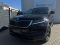 Skoda Kodiaq 2.0 TDI Style Limited 4x4 Schwarz - thumbnail 4