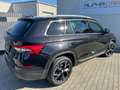 Skoda Kodiaq 2.0 TDI Style Limited 4x4 Schwarz - thumbnail 14