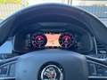 Skoda Kodiaq 2.0 TDI Style Limited 4x4 Schwarz - thumbnail 31