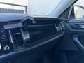 Skoda Kodiaq 2.0 TDI Style Limited 4x4 Schwarz - thumbnail 41