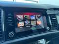 Skoda Kodiaq 2.0 TDI Style Limited 4x4 Schwarz - thumbnail 38