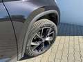 Skoda Kodiaq 2.0 TDI Style Limited 4x4 Schwarz - thumbnail 20