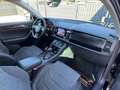 Skoda Kodiaq 2.0 TDI Style Limited 4x4 Schwarz - thumbnail 30