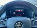 Skoda Kodiaq 2.0 TDI Style Limited 4x4 Schwarz - thumbnail 34