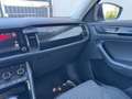 Skoda Kodiaq 2.0 TDI Style Limited 4x4 Schwarz - thumbnail 29