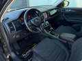 Skoda Kodiaq 2.0 TDI Style Limited 4x4 Schwarz - thumbnail 21
