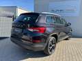 Skoda Kodiaq 2.0 TDI Style Limited 4x4 Schwarz - thumbnail 18
