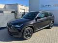 Skoda Kodiaq 2.0 TDI Style Limited 4x4 Schwarz - thumbnail 7