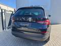 Skoda Kodiaq 2.0 TDI Style Limited 4x4 Schwarz - thumbnail 13