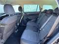 Skoda Kodiaq 2.0 TDI Style Limited 4x4 Schwarz - thumbnail 48