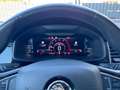 Skoda Kodiaq 2.0 TDI Style Limited 4x4 Schwarz - thumbnail 35