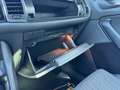 Skoda Kodiaq 2.0 TDI Style Limited 4x4 Schwarz - thumbnail 42