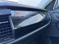 Skoda Kodiaq 2.0 TDI Style Limited 4x4 Schwarz - thumbnail 45