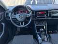 Skoda Kodiaq 2.0 TDI Style Limited 4x4 Schwarz - thumbnail 25