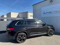 Skoda Kodiaq 2.0 TDI Style Limited 4x4 Schwarz - thumbnail 15