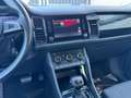 Skoda Kodiaq 2.0 TDI Style Limited 4x4 Schwarz - thumbnail 27