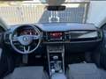 Skoda Kodiaq 2.0 TDI Style Limited 4x4 Schwarz - thumbnail 24