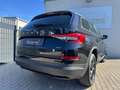 Skoda Kodiaq 2.0 TDI Style Limited 4x4 Schwarz - thumbnail 11
