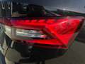 Skoda Kodiaq 2.0 TDI Style Limited 4x4 Schwarz - thumbnail 16