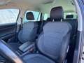 Skoda Kodiaq 2.0 TDI Style Limited 4x4 Schwarz - thumbnail 47