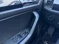 Skoda Kodiaq 2.0 TDI Style Limited 4x4 Schwarz - thumbnail 44