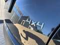 Skoda Kodiaq 2.0 TDI Style Limited 4x4 Schwarz - thumbnail 17