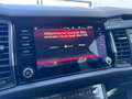 Skoda Kodiaq 2.0 TDI Style Limited 4x4 Schwarz - thumbnail 39