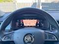 Skoda Kodiaq 2.0 TDI Style Limited 4x4 Schwarz - thumbnail 33