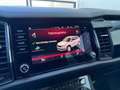 Skoda Kodiaq 2.0 TDI Style Limited 4x4 Schwarz - thumbnail 36