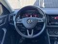 Skoda Kodiaq 2.0 TDI Style Limited 4x4 Schwarz - thumbnail 26
