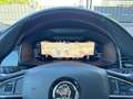 Skoda Kodiaq 2.0 TDI Style Limited 4x4 Schwarz - thumbnail 32