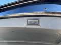 Skoda Kodiaq 2.0 TDI Style Limited 4x4 Schwarz - thumbnail 50