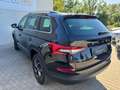 Skoda Kodiaq 2.0 TDI Style Limited 4x4 Schwarz - thumbnail 19