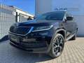 Skoda Kodiaq 2.0 TDI Style Limited 4x4 Schwarz - thumbnail 1