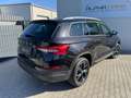 Skoda Kodiaq 2.0 TDI Style Limited 4x4 Schwarz - thumbnail 10