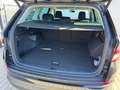 Skoda Kodiaq 2.0 TDI Style Limited 4x4 Schwarz - thumbnail 49