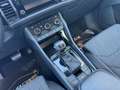 Skoda Kodiaq 2.0 TDI Style Limited 4x4 Schwarz - thumbnail 28