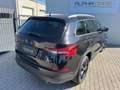 Skoda Kodiaq 2.0 TDI Style Limited 4x4 Schwarz - thumbnail 12