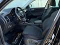 Skoda Kodiaq 2.0 TDI Style Limited 4x4 Schwarz - thumbnail 23