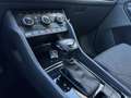 Skoda Kodiaq 2.0 TDI Style Limited 4x4 Schwarz - thumbnail 43
