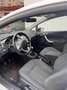 Ford Fiesta 1.6 Ti-VCT Sport Blanc - thumbnail 4