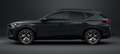 CUPRA Formentor eTSI AHK SHZ ACC 3ZClim DigC WirelessC 110 kW (... Blau - thumbnail 2