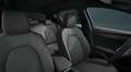 CUPRA Formentor eTSI AHK SHZ ACC 3ZClim DigC WirelessC 110 kW (... Blau - thumbnail 5