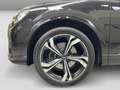 Audi Q3 45TFSI qu S-Trc S-line Pano B&O Nav Schwarz - thumbnail 5